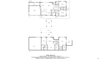 181 Sylvan Dr, Bigfork, MT 59911