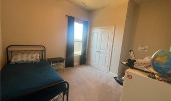 1404 Madison Ave, Bentonville, AR 72713