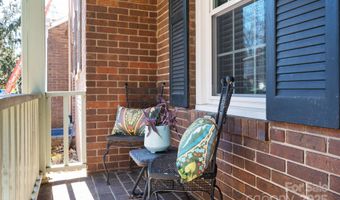 38 Wildwood Ave, Asheville, NC 28804