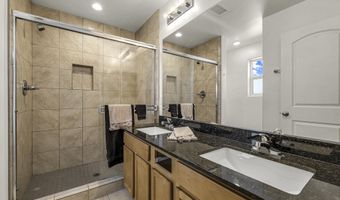 11900 Hydrus Rd, Bellemont, AZ 86015