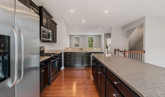 860 NANCY LYNN Ln, Arnold, MD 21012