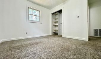 203 Greenhill Addition Rd, Bedford, IN 47421