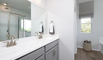 336 Bushwack Dr Plan: Alyssa, Adkins, TX 78101