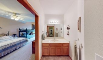 2 Ewes Ln, Bella Vista, AR 72715