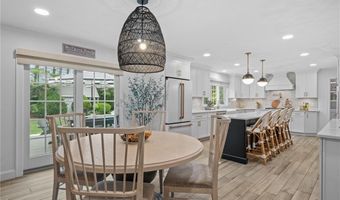 130 Plain Rd, North Kingstown, RI 02852