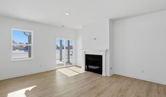 5313 Foxley Park Ln, Avon, IN 46123