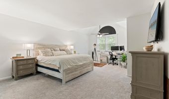 110 BRIDLE Ln, Ambler, PA 19002