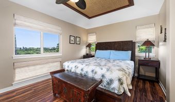 68-1376 PAUOA Rd G22, Kamuela, HI 96743