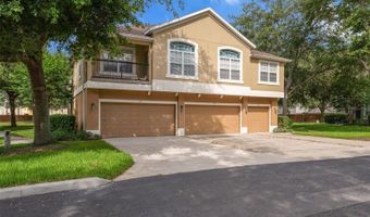 870 ASHWORTH OVERLOOK Dr A, Apopka, FL 32712