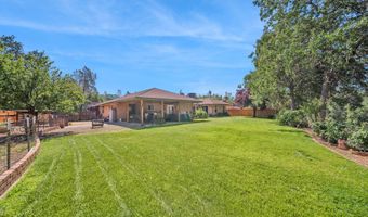 6710 Whispering Canyon Dr, Anderson, CA 96007