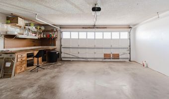 2906 Sunland Dr, Alamogordo, NM 88310