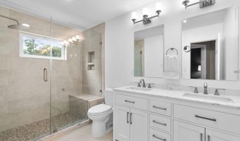 8544 BRICKYARD, Potomac, MD 20854