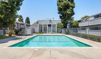 1250 S Brookhurst 2080, Anaheim, CA 92804