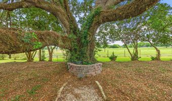 14002 S Guegnon St, Abbeville, LA 70510