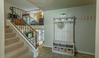 1105 DROSTER Rd, Madison, WI 53716