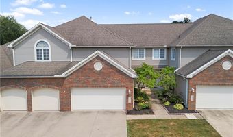 324 Buttermere Ln, Amherst, OH 44001