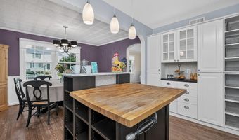 9908 DICKENS Ave, Bethesda, MD 20814