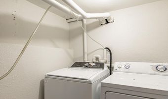 171 N 800 W, Cedar City, UT 84720