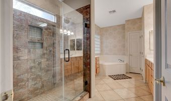 3566 Ridge Meadow St, Las Vegas, NV 89135