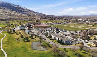 885 S ARAPAHO Ct, Brigham City, UT 84302