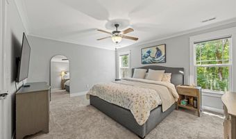 512 Mill Hopper Ln, Apex, NC 27502