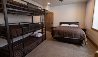 819 E Autumn Dr, Brian Head, UT 84719