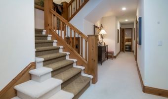 749 Holden Rd, Beaver Creek, CO 81620
