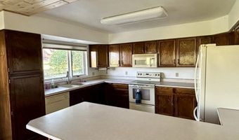 4439 Spring Rd, Basin, WY 82410