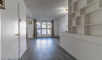 516 W Park Ave, Anaconda, MT 59711