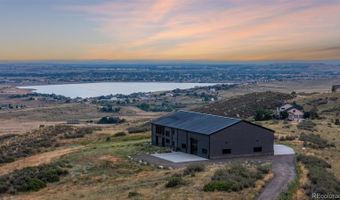 6502 6200 Kiva Ridge Dr, Berthoud, CO 80513