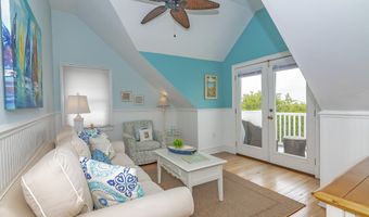 21 Keelson Row 9j, Bald Head Island, NC 28461