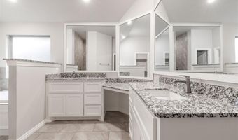 8708 Stark St, Arcadia, OK 73007