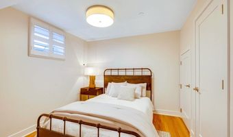 242 Shawmut Ave 1B, Boston, MA 02118