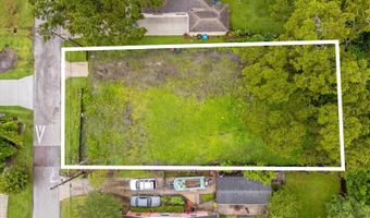 3607 DUBSDREAD Cir, Orlando, FL 32804