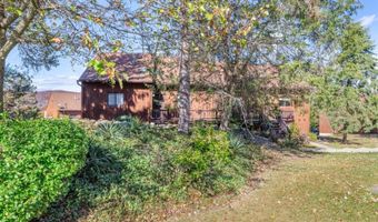 5 Sugar Loaf Ct 7, Alloway, NJ 07462