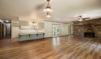 3555 Highway 167, Ash Flat, AR 72513