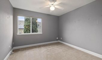 3911 Folsom Dr, Antioch, CA 94531