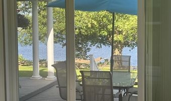 390 Wagner Point Rd, Alburgh, VT 05440