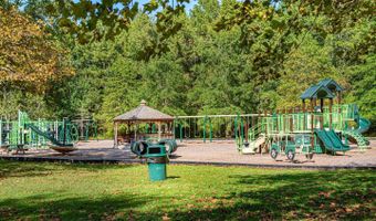 31 DRIFTWOOD Ln, Berlin, MD 21811