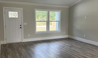 19298 Cressie Ln, Altha, FL 32421