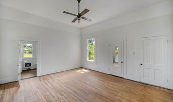 405 Hickory St, Amite, LA 70422