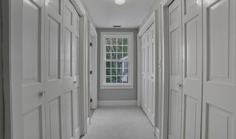 16 Priest Rd, Berlin, MA 01503