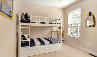 17269 DORSEY St, Lewes, DE 19958