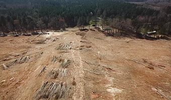 28 14 Chalk Level Rd Lot 1, Alberta, VA 23821