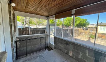 123 Maple St, Albuquerque, NM 87106