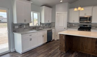 1505 Tverdy Ln, Buhl, ID 83316