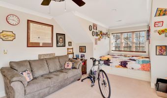 9408 Peppy Branch Trl, Apison, TN 37302
