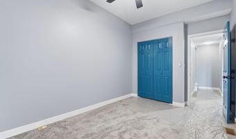2816 ROCKROSE Ave, Baltimore, MD 21215