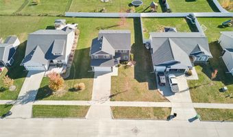 2301 NW Beechwood St, Ankeny, IA 50023