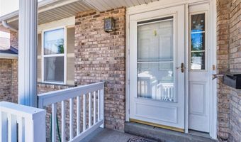 322 Oak Ridge Pkwy, Arnold, MO 63010